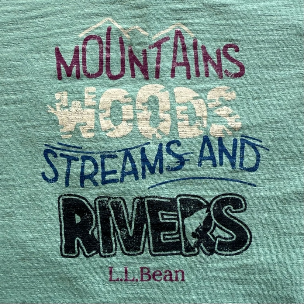 🧸 Little Explorer Bundle 🎣🌲🪵🏕️ - Picture 3 of 13